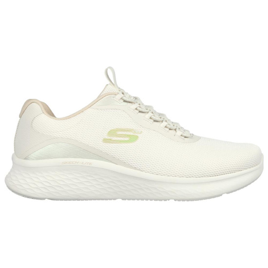 Skechers Lite Pro - Glimmer Me